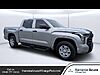 Used 2024 TOYOTA TUNDRA SR in JACKSONVILLE, FLORIDA