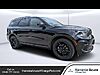 Used 2026 DODGE DURANGO GT PLUS in JACKSONVILLE, FLORIDA