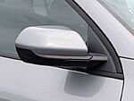 Used 2026 CHEVROLET EQUINOX LT in JACKSONVILLE, FLORIDA (Photo 10)