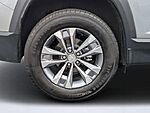 Used 2026 CHEVROLET EQUINOX LT in JACKSONVILLE, FLORIDA (Photo 11)
