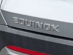 Used 2026 CHEVROLET EQUINOX LT in JACKSONVILLE, FLORIDA (Photo 12)