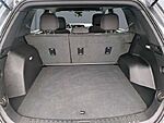 Used 2026 CHEVROLET EQUINOX LT in JACKSONVILLE, FLORIDA (Photo 13)