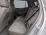 Used 2026 CHEVROLET EQUINOX LT in JACKSONVILLE, FLORIDA (Photo 14)