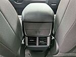 Used 2026 CHEVROLET EQUINOX LT in JACKSONVILLE, FLORIDA (Photo 15)