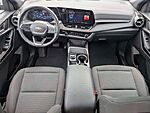 Used 2026 CHEVROLET EQUINOX LT in JACKSONVILLE, FLORIDA (Photo 16)