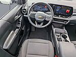 Used 2026 CHEVROLET EQUINOX LT in JACKSONVILLE, FLORIDA (Photo 17)