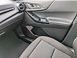 Used 2026 CHEVROLET EQUINOX LT in JACKSONVILLE, FLORIDA (Photo 18)