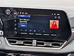 Used 2026 CHEVROLET EQUINOX LT in JACKSONVILLE, FLORIDA (Photo 19)