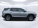 Used 2026 CHEVROLET EQUINOX LT in JACKSONVILLE, FLORIDA (Photo 2)