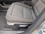 Used 2026 CHEVROLET EQUINOX LT in JACKSONVILLE, FLORIDA (Photo 20)