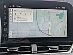 Used 2026 CHEVROLET EQUINOX LT in JACKSONVILLE, FLORIDA (Photo 22)