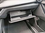 Used 2026 CHEVROLET EQUINOX LT in JACKSONVILLE, FLORIDA (Photo 23)