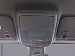Used 2026 CHEVROLET EQUINOX LT in JACKSONVILLE, FLORIDA (Photo 24)