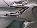 Used 2026 CHEVROLET EQUINOX LT in JACKSONVILLE, FLORIDA (Photo 25)