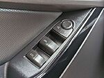 Used 2026 CHEVROLET EQUINOX LT in JACKSONVILLE, FLORIDA (Photo 26)