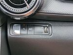 Used 2026 CHEVROLET EQUINOX LT in JACKSONVILLE, FLORIDA (Photo 27)