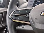 Used 2026 CHEVROLET EQUINOX LT in JACKSONVILLE, FLORIDA (Photo 28)