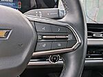 Used 2026 CHEVROLET EQUINOX LT in JACKSONVILLE, FLORIDA (Photo 29)