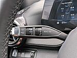 Used 2026 CHEVROLET EQUINOX LT in JACKSONVILLE, FLORIDA (Photo 30)