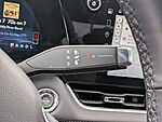 Used 2026 CHEVROLET EQUINOX LT in JACKSONVILLE, FLORIDA (Photo 31)