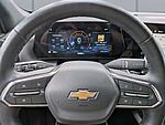 Used 2026 CHEVROLET EQUINOX LT in JACKSONVILLE, FLORIDA (Photo 32)