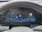 Used 2026 CHEVROLET EQUINOX LT in JACKSONVILLE, FLORIDA (Photo 33)