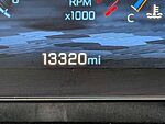 Used 2026 CHEVROLET EQUINOX LT in JACKSONVILLE, FLORIDA (Photo 34)