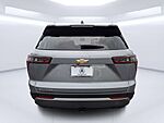 Used 2026 CHEVROLET EQUINOX LT in JACKSONVILLE, FLORIDA (Photo 4)
