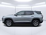 Used 2026 CHEVROLET EQUINOX LT in JACKSONVILLE, FLORIDA (Photo 6)