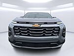 Used 2026 CHEVROLET EQUINOX LT in JACKSONVILLE, FLORIDA (Photo 8)