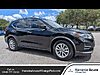 Used 2018 NISSAN ROGUE SV in JACKSONVILLE, FLORIDA