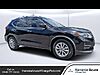 Used 2018 NISSAN ROGUE SV in JACKSONVILLE, FLORIDA