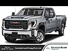 Used 2024 GMC SIERRA 2500 SLT in JACKSONVILLE, FLORIDA
