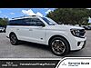 Used 2025 FORD EXPEDITION KING RANCH in JACKSONVILLE, FLORIDA