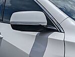 Used 2024 ACURA RDX BASE in JACKSONVILLE, FLORIDA (Photo 10)