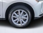 Used 2024 ACURA RDX BASE in JACKSONVILLE, FLORIDA (Photo 11)