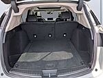 Used 2024 ACURA RDX BASE in JACKSONVILLE, FLORIDA (Photo 12)