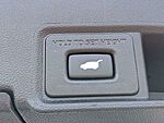 Used 2024 ACURA RDX BASE in JACKSONVILLE, FLORIDA (Photo 13)