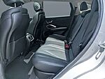Used 2024 ACURA RDX BASE in JACKSONVILLE, FLORIDA (Photo 14)