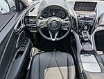 Used 2024 ACURA RDX BASE in JACKSONVILLE, FLORIDA (Photo 15)