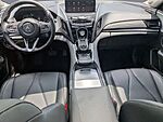 Used 2024 ACURA RDX BASE in JACKSONVILLE, FLORIDA (Photo 16)