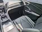 Used 2024 ACURA RDX BASE in JACKSONVILLE, FLORIDA (Photo 17)