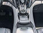 Used 2024 ACURA RDX BASE in JACKSONVILLE, FLORIDA (Photo 18)