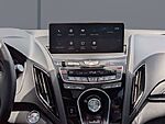 Used 2024 ACURA RDX BASE in JACKSONVILLE, FLORIDA (Photo 19)