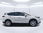 Used 2024 ACURA RDX BASE in JACKSONVILLE, FLORIDA (Photo 2)