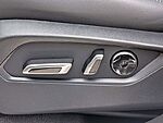 Used 2024 ACURA RDX BASE in JACKSONVILLE, FLORIDA (Photo 20)