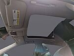 Used 2024 ACURA RDX BASE in JACKSONVILLE, FLORIDA (Photo 21)