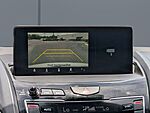Used 2024 ACURA RDX BASE in JACKSONVILLE, FLORIDA (Photo 22)