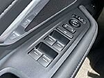 Used 2024 ACURA RDX BASE in JACKSONVILLE, FLORIDA (Photo 23)