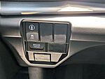 Used 2024 ACURA RDX BASE in JACKSONVILLE, FLORIDA (Photo 24)